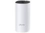 Roteador TP-Link Deco M4 AC1200 1200 Mbps 3 pcs Imagem de Roteador TP-Link Deco M4 AC1200 1200 Mbps 3 pcs