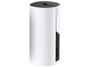 Roteador TP-Link Deco M4 AC1200 1200 Mbps 3 pcs Imagem de Roteador TP-Link Deco M4 AC1200 1200 Mbps 3 pcs
