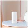 Roteador TP-Link Deco M4 Wireless AC1200 Gigabit Dual-Band S Imagem de Roteador TP-Link Deco M4 Wireless AC1200 Gigabit Dual-Band S