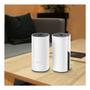 Imagem de Roteador Tp-link Deco M4 Wireless Ac1200 Sistema Mesh 2-pack
