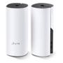 Imagem de Roteador Tp-link Deco M4 Wireless Ac1200 Sistema Mesh 2-pack