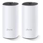Imagem de Roteador Tp-link Deco M4 Wireless Ac1200 Sistema Mesh 2-pack