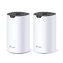 Imagem de Roteador Tp-link Deco S7 Wireless Ac1900 Sistema Whole Home Mesh 2 Pack