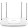 Roteador tp-link ec220-g5 ac1200 - TPLINK Imagem de Roteador tp-link ec220-g5 ac1200