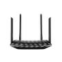 Imagem de Roteador Tp-Link Ec230-G1 Dual Band Ac1350 Wi-Fi 5