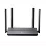 Imagem de Roteador Tp-Link EX141 Ax1500