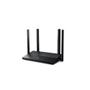 Imagem de Roteador TP-Link EX141 Wi-Fi 6 AX1500 Dual Band Gigabit 4 Antenas 