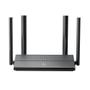 Imagem de Roteador tp-link ex220 ax1800 wi-fi 6 dual band gigabit mu-mimo 4 antenas