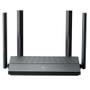 Imagem de Roteador TP-Link EX220 V2 AX1800 Wireless Dual Band Wi-Fi 6 Gigabit