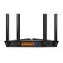 Imagem de Roteador Tp-Link Ex220 Wi-Fi 6 Dualband 1800Mbps - Ex220