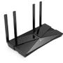Imagem de Roteador Tp-Link Ex220 Wi-Fi 6 Dualband 1800Mbps - Ex220