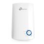 Imagem de Roteador Tp-Link Extensor Repetidor 300M Tl-Wa850Re