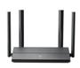 Imagem de Roteador Tp-Link Gigabit Wi-Fi 6 Dual Band Ax1500 Ex141