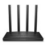 Imagem de Roteador TP-LINK Gigabit Wi-Fi MU-MIMO AC1300 - Archer C6