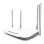 Imagem de Roteador TP-Link Gigabit Wireless Dual Band AC1200 EC220-G5 2.0