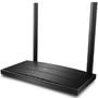 Imagem de Roteador Tp-link Gpon Voip Wi-fi Xc220-g3v Ac1200 - Tpn0303