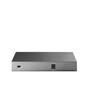 Imagem de Roteador Tp-Link Load Balance Broadband - Tl-R470T+