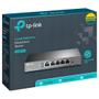 Imagem de Roteador TP-Link Load Balance Broadband - TL-R470T+