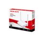 Imagem de Roteador TP-link Mercusys MW301R, Wi-Fi 4, 300Mbps