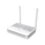 Imagem de Roteador TP-Link ONU Wireless XPON AC1200