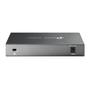 Imagem de Roteador TP-Link TL-ER605 VPN Gigabit Multi-WAN SafeStream TP-Link - TPN0252