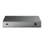 Imagem de Roteador TP-LINK TL-ER605 VPN Gigabit MULTI-WAN Safestream