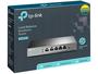 Imagem de Roteador TP-Link - TL-R470T+ 5 Portas