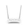 Imagem de Roteador Tp Link Tl Wa801N Wireless N 300Mbps Branco