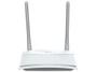 Imagem de Roteador TP-Link TL-WR820N 300Mbps 2 Antenas