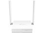 Imagem de Roteador TP-Link TL-WR829N 300Mbps 2 Antenas - 3 Portas