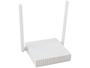 Imagem de Roteador TP-Link TL-WR829N 300Mbps 2 Antenas - 3 Portas