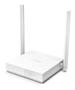 Imagem de Roteador TP-Link TL-WR829N Branco 300Mbps - Conexão Sem Fio