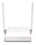 Imagem de Roteador Tp-link Tl-wr829n Branco