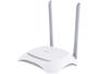 Imagem de Roteador TP-Link TL-WR840N 300Mbps