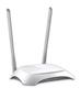 Imagem de Roteador Tp Link Tl Wr840N Branco