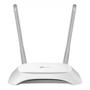 Imagem de Roteador Tp-link Tl-wr840n Wireless N 300mbps 0450502390