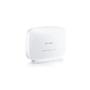 Imagem de Roteador TP-Link VDSL/ADSL VoIP TD-VG5612 300Mbps