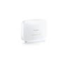 Imagem de Roteador TP-Link VDSL/ADSL VoIP TD-VG5612 300Mbps