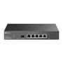 Imagem de Roteador TP-Link VPN Gigabit Multi-WAN SafeStream TL-ER7206