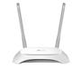 Imagem de Roteador TP-LINK Wi-Fi 6.0 300Mbps Acess Point