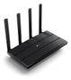 Imagem de Roteador Tp-link Wi-fi 6 Dualband Ax1500 2.4/5ghz Archerax12