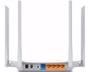 Imagem de Roteador TP-LINK WI-FI AC 1200MBPS  (archer C50 V4)