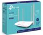 Imagem de Roteador TP-LINK WI-FI AC 1200MBPS  (archer C50 V4)