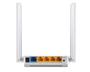 Imagem de Roteador Tp-Link Wi-Fi Ac750 Dual Band Archer C21