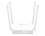 Imagem de Roteador Tp-Link Wi-Fi Ac750 Dual Band Archer C21