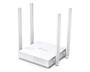 Imagem de Roteador Tp-Link Wi-Fi Ac750 Dual Band Archer C21