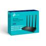 Imagem de Roteador TP-Link Wi-Fi Gigabit Dual Band AC1300 Wireless Archer