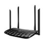 Imagem de Roteador TP-LINK WIFI 5 Dual Band AC1300 MU-MIMO