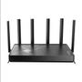 Roteador tp-link wifi7 archer be400 dual-band be6500 Imagem de Roteador tp-link wifi7 archer be400 dual-band be6500