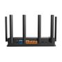Roteador tp-link wifi7 archer be400 dual-band be6500 Imagem de Roteador tp-link wifi7 archer be400 dual-band be6500